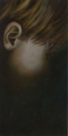ElenaPrimavera_044-1