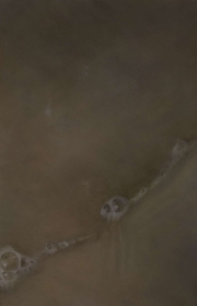 ElenaPrimavera_068